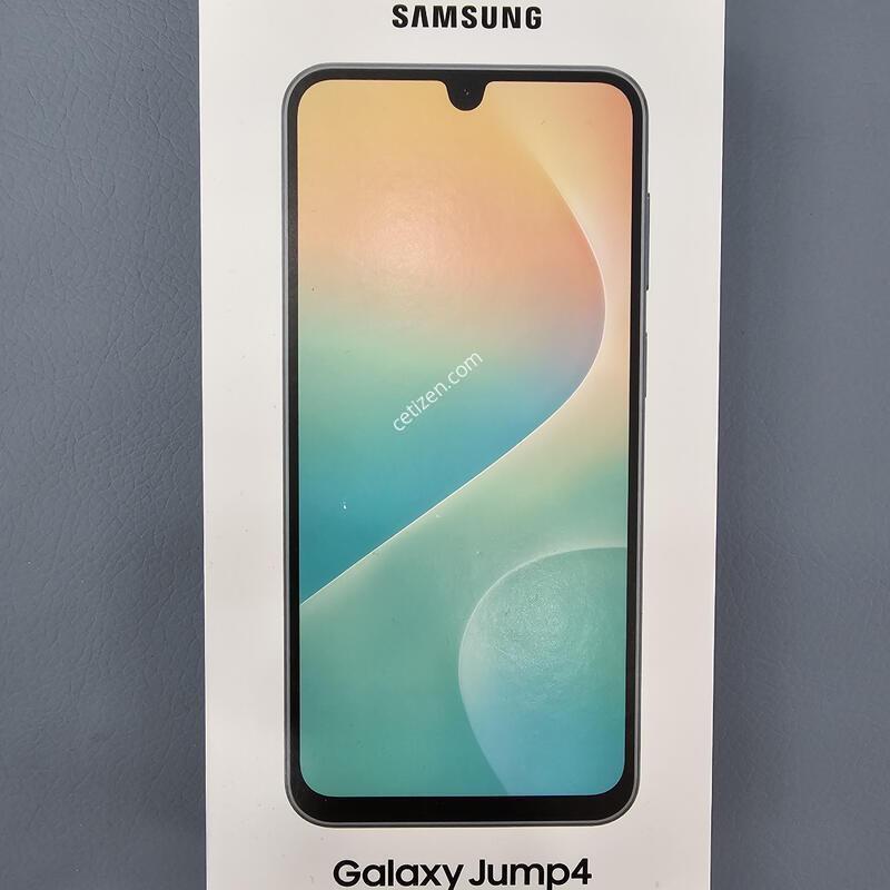 ����4 ������������ 23ó���մϴ�