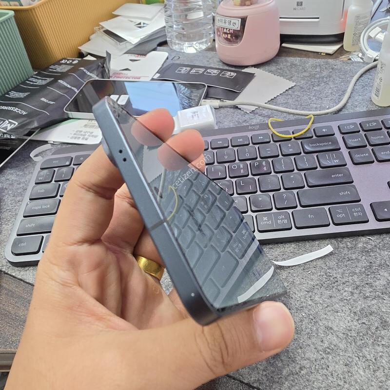 (2903)25���� 512