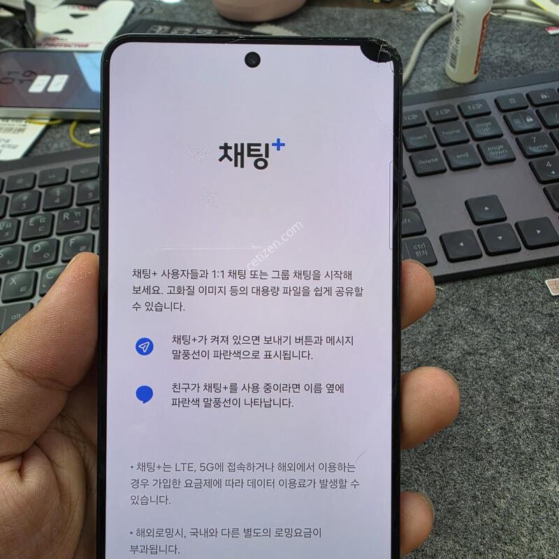 (2903)25���� 512
