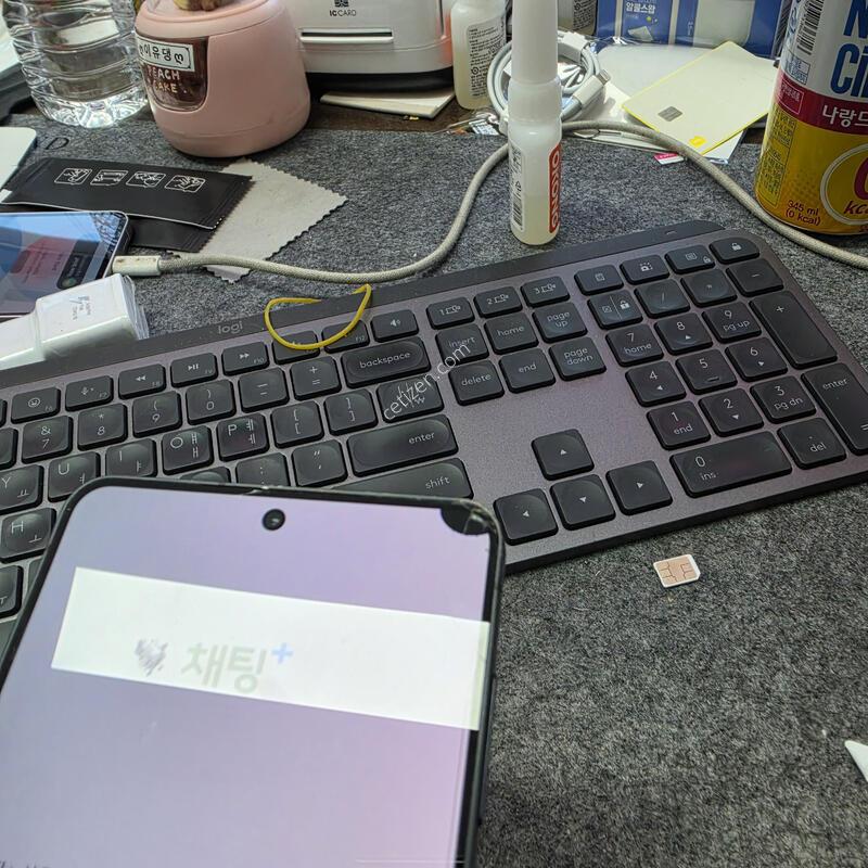 (2903)25���� 512