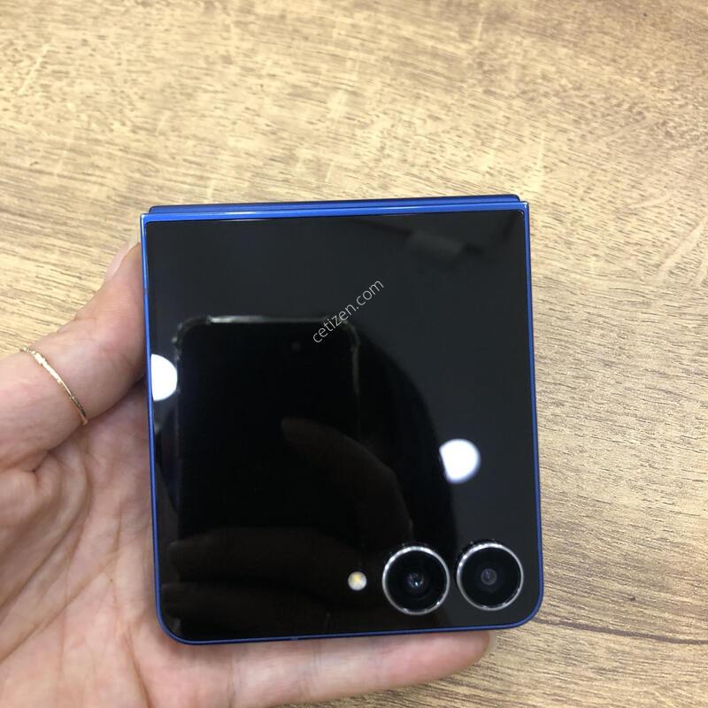��Ʈ�ø�7 ����,���� ���� ���⽺,���� S��,�ܻ� ����,����������