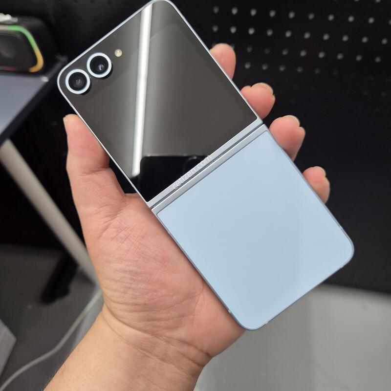 ������ Z�ø�6 ���̽����� 512G(S��/�ڱ���/���̽�)