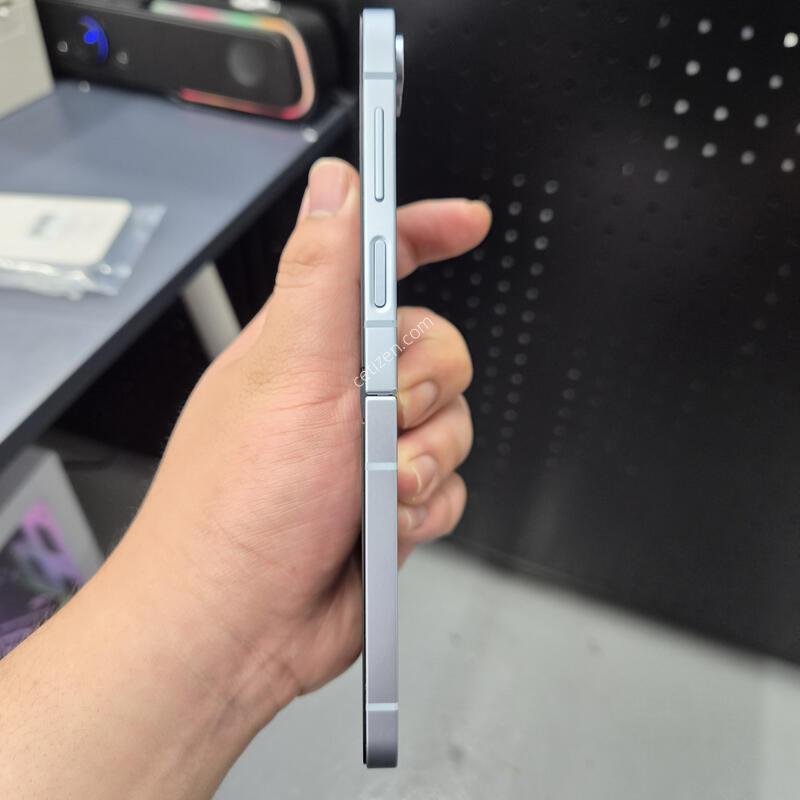 ������ Z�ø�6 ���̽����� 512G(S��/�ڱ���/���̽�)