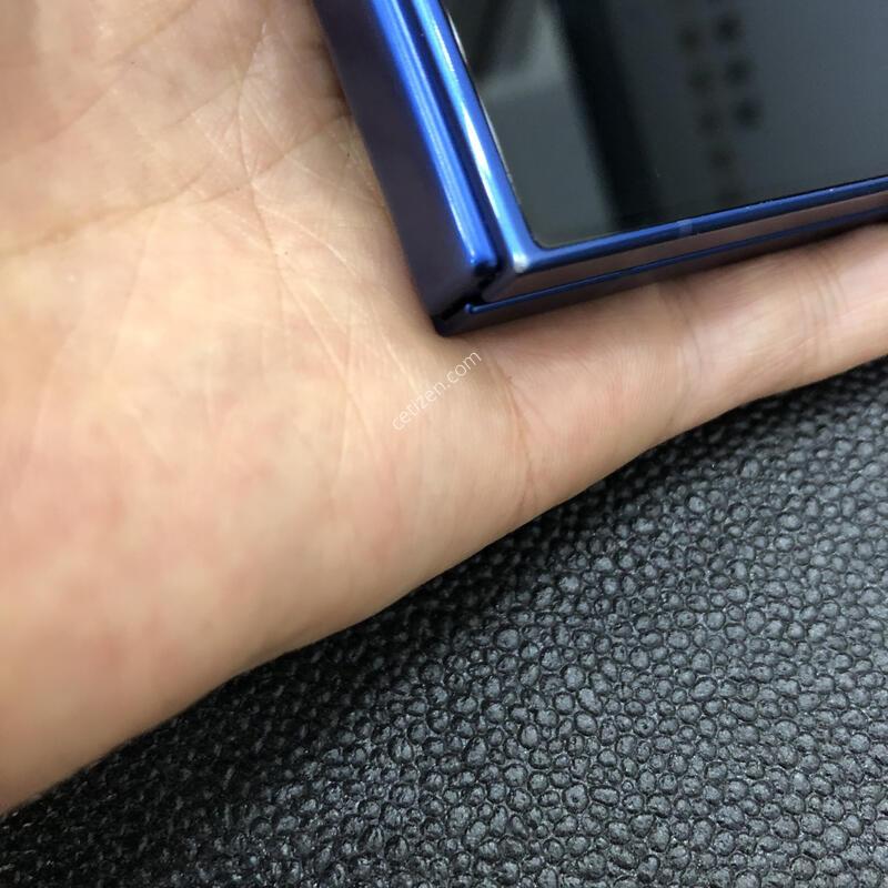 ��Ʈ�ø�7 ����,���� ���� ���⽺,���� S��,�ܻ� ����,����������