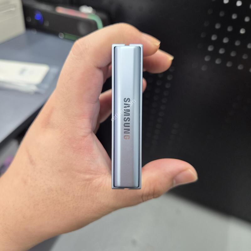 ������ Z�ø�6 ���̽����� 512G(S��/�ڱ���/���̽�)
