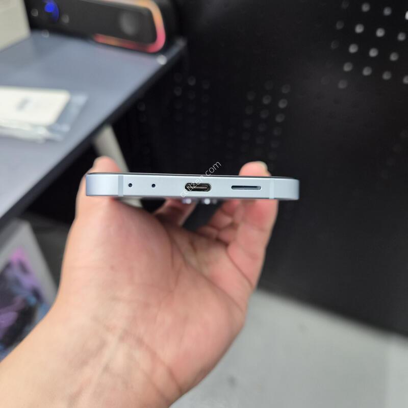 ������ Z�ø�6 ���̽����� 512G(S��/�ڱ���/���̽�)