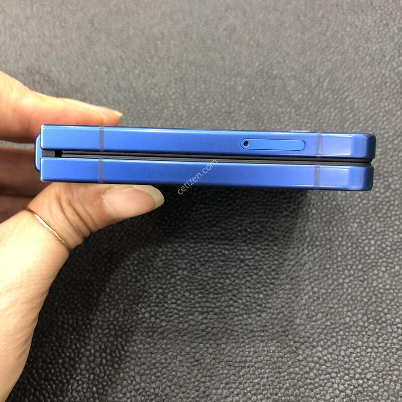��Ʈ�ø�7 ����,���� ���� ���⽺,���� S��,�ܻ� ����,����������