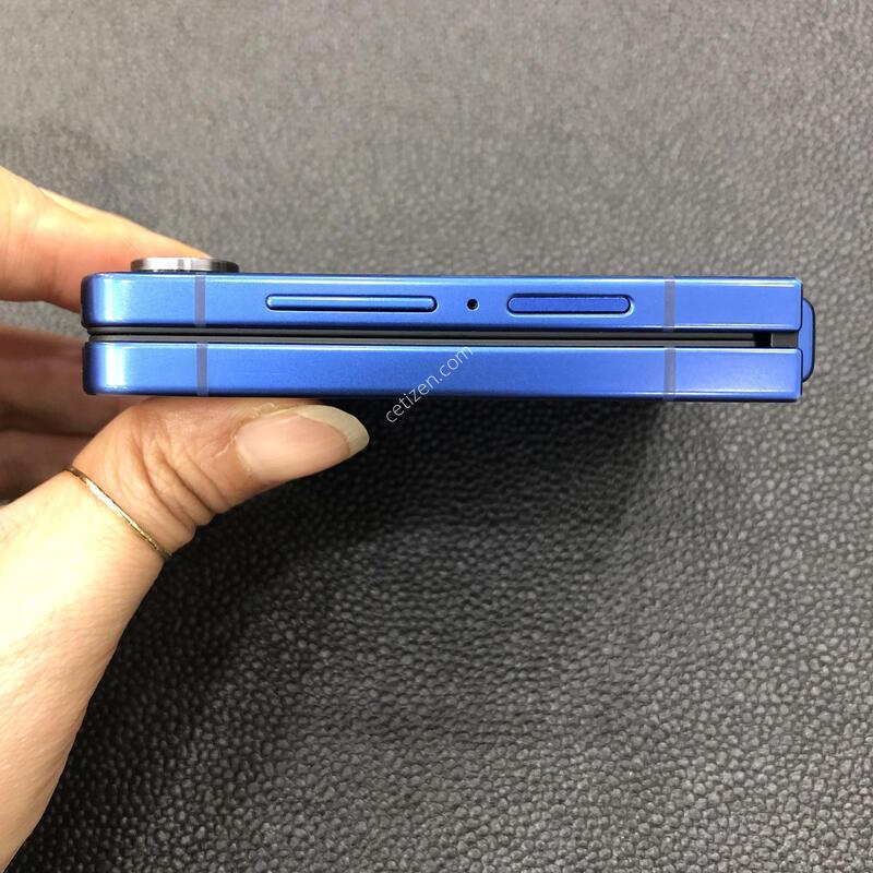 ��Ʈ�ø�7 ����,���� ���� ���⽺,���� S��,�ܻ� ����,����������