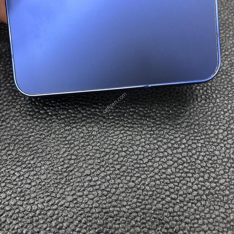 ��Ʈ�ø�7 ����,���� ���� ���⽺,���� S��,�ܻ� ����,����������