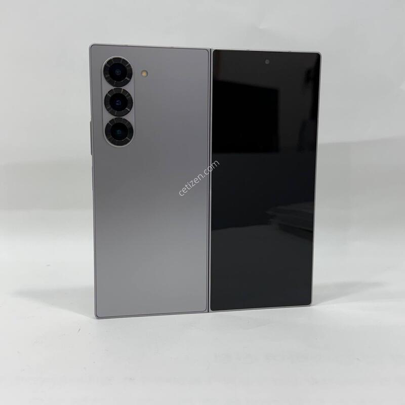 ������Z����6 �ǹ� 512GB Y2131