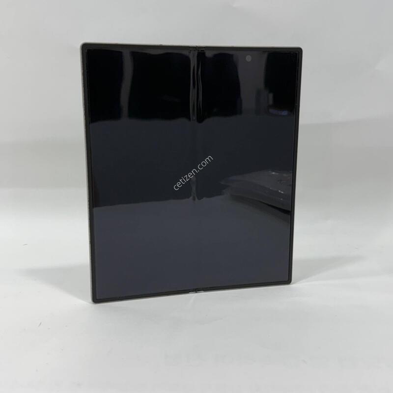 ������Z����6 �ǹ� 512GB Y2131