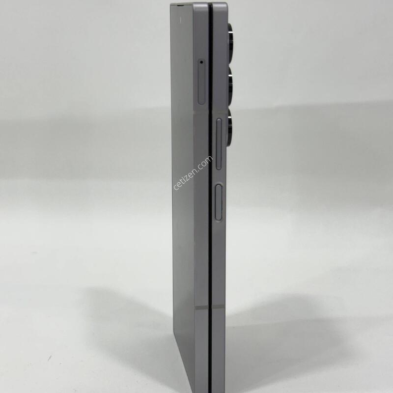 ������Z����6 �ǹ� 512GB Y2131