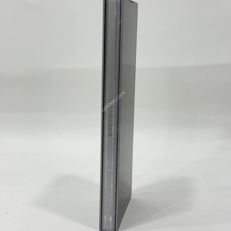 ������Z����6 �ǹ� 512GB Y2131