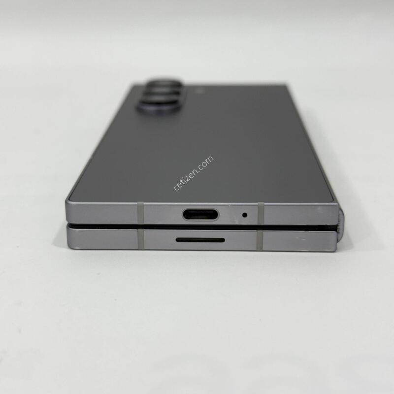 ������Z����6 �ǹ� 512GB Y2131