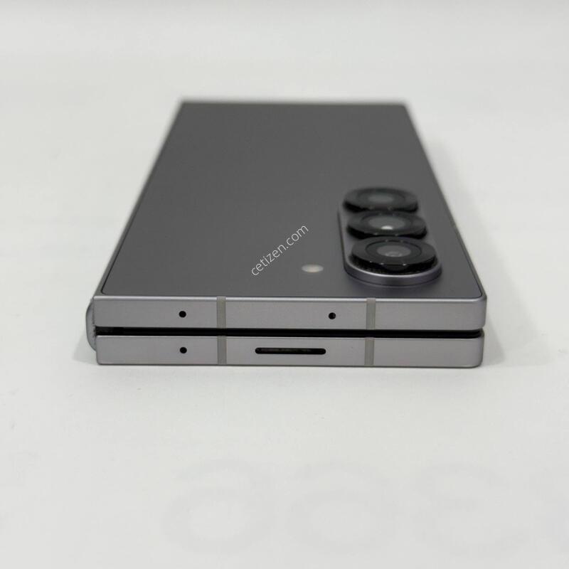 ������Z����6 �ǹ� 512GB Y2131