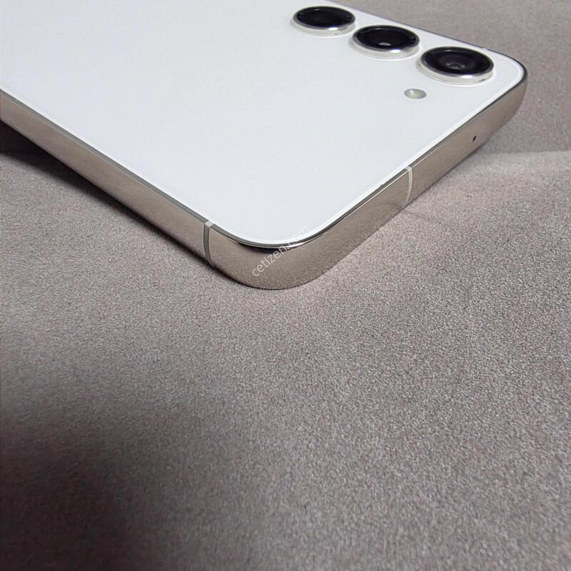 S23�÷��� 512GB