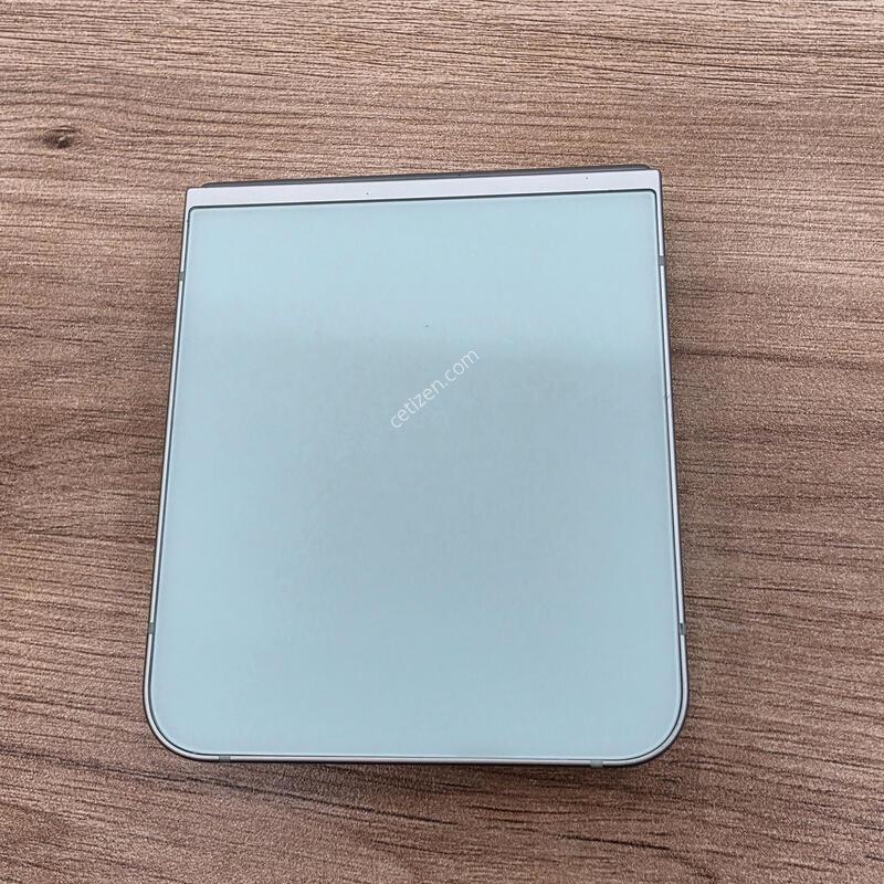 ������Z�ø�6