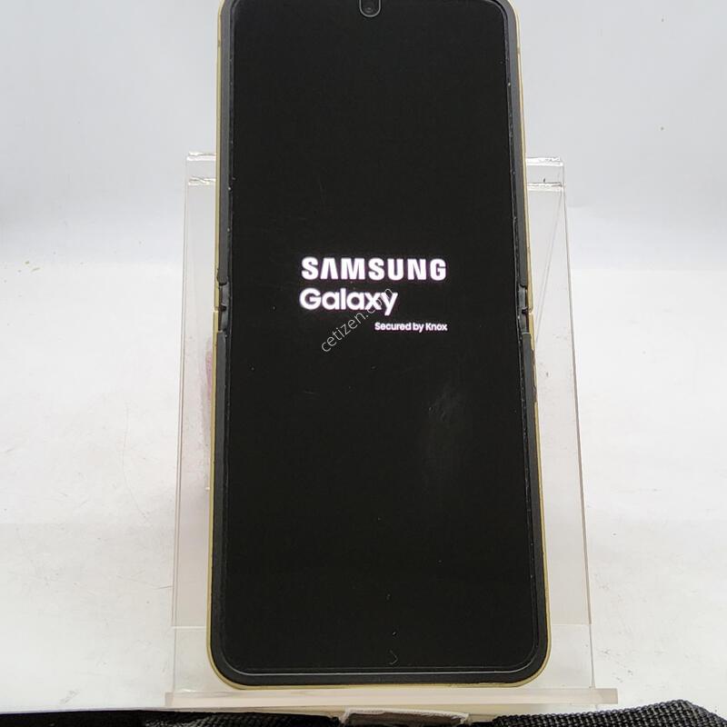 �ø�6 ���ο� 256�Ⱑ