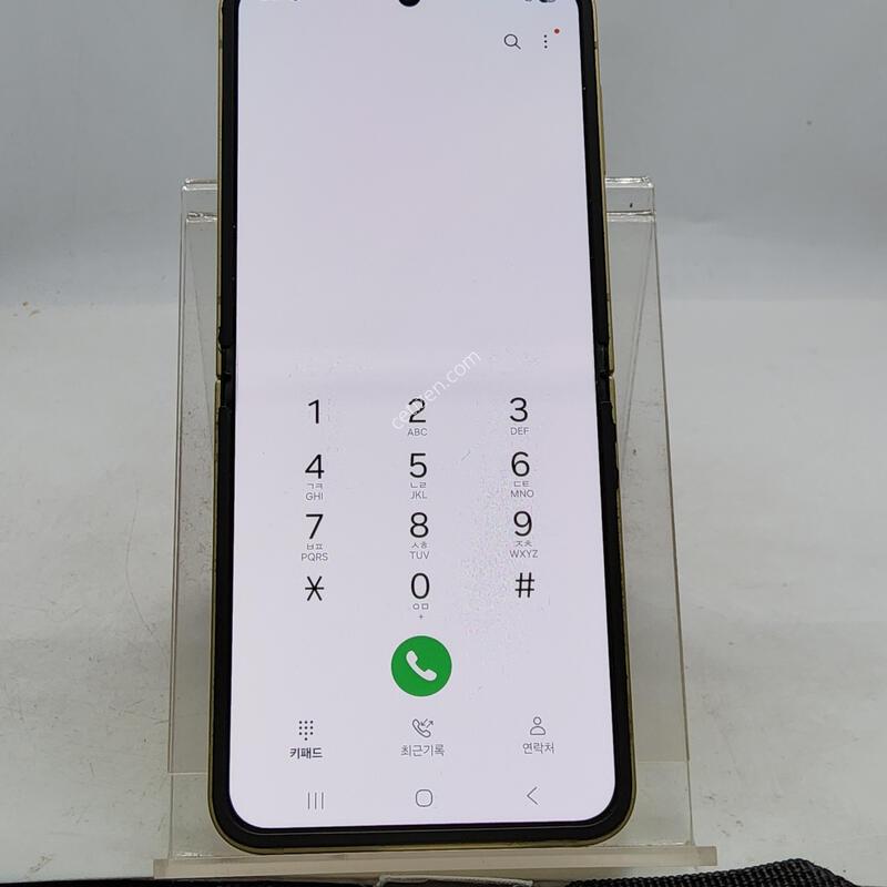 �ø�6 ���ο� 256�Ⱑ