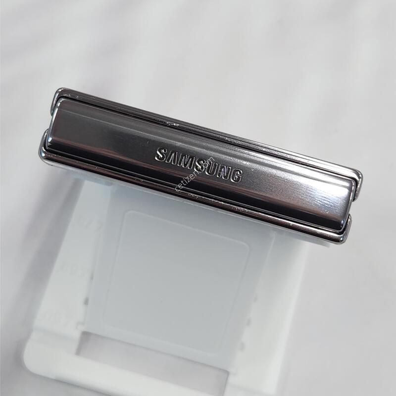������Z�ø�4 256G ���ܻ� ũ�� 62907