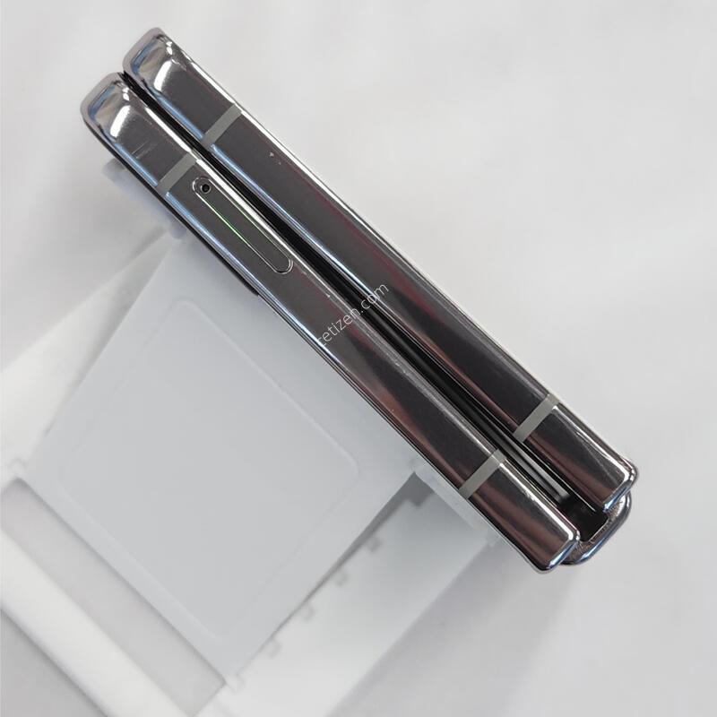 ������Z�ø�4 256G ���ܻ� ũ�� 62907