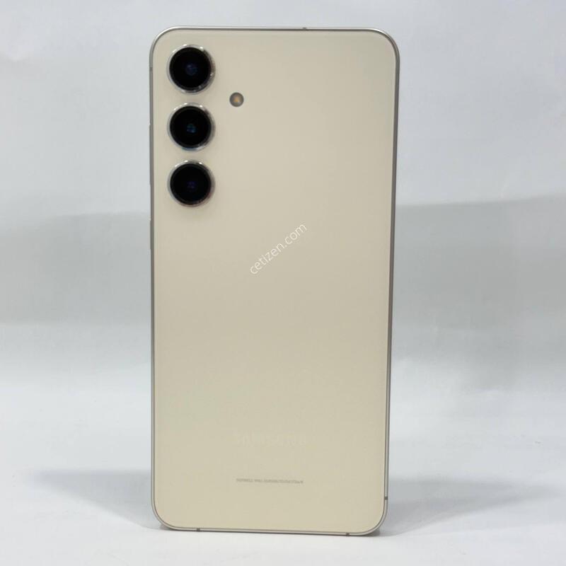 ���ܻ�)������S24+ ���ο� 512GB Y2132