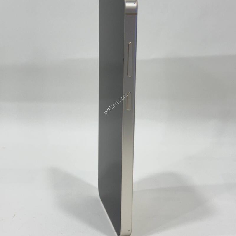 ���ܻ�)������S24+ ���ο� 512GB Y2132