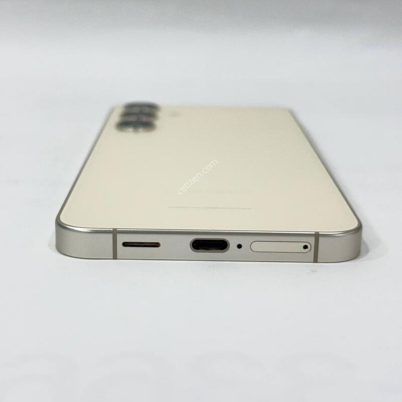 ���ܻ�)������S24+ ���ο� 512GB Y2132