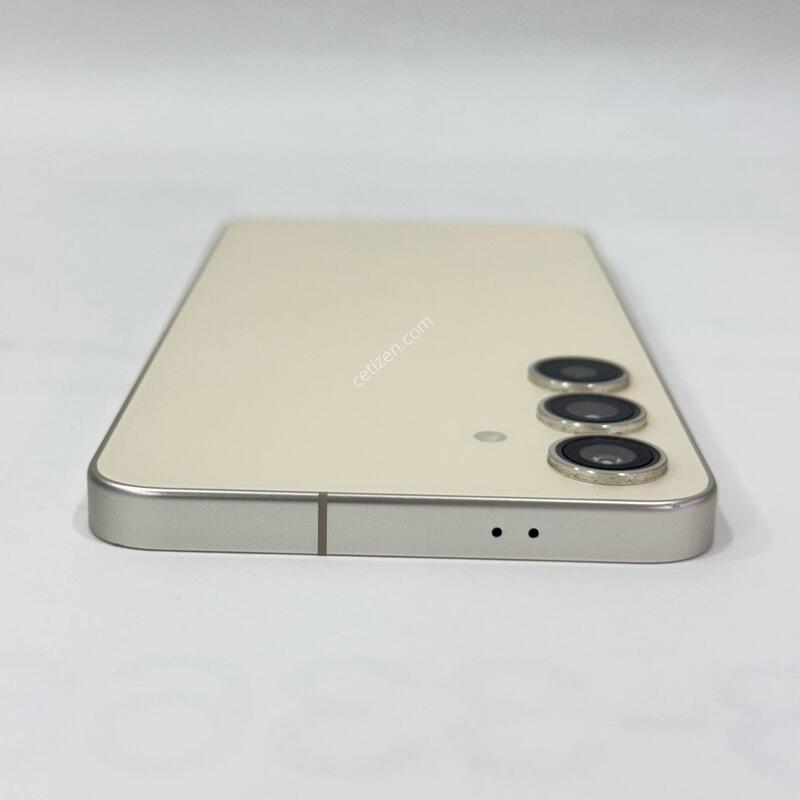 ���ܻ�)������S24+ ���ο� 512GB Y2132