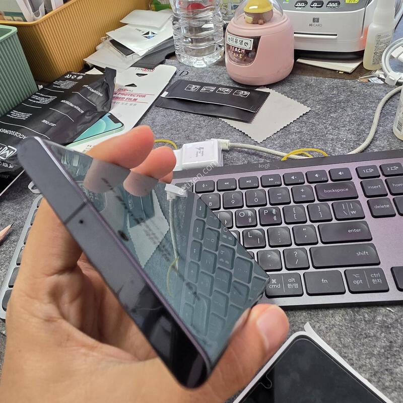 (2553)22��