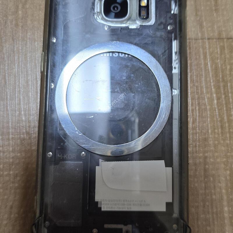 ������ S7 32GB ��� ��ó�մϴ�.