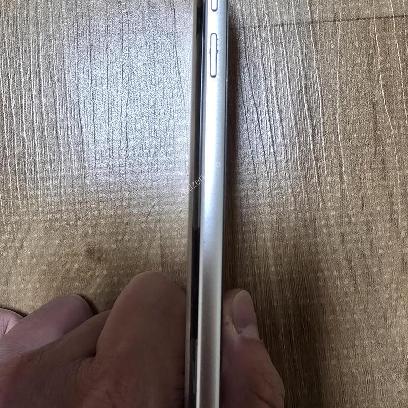 ������ S7 32GB ��� ��ó�մϴ�.