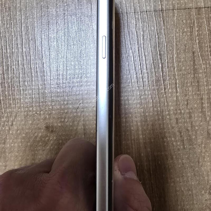 ������ S7 32GB ��� ��ó�մϴ�.