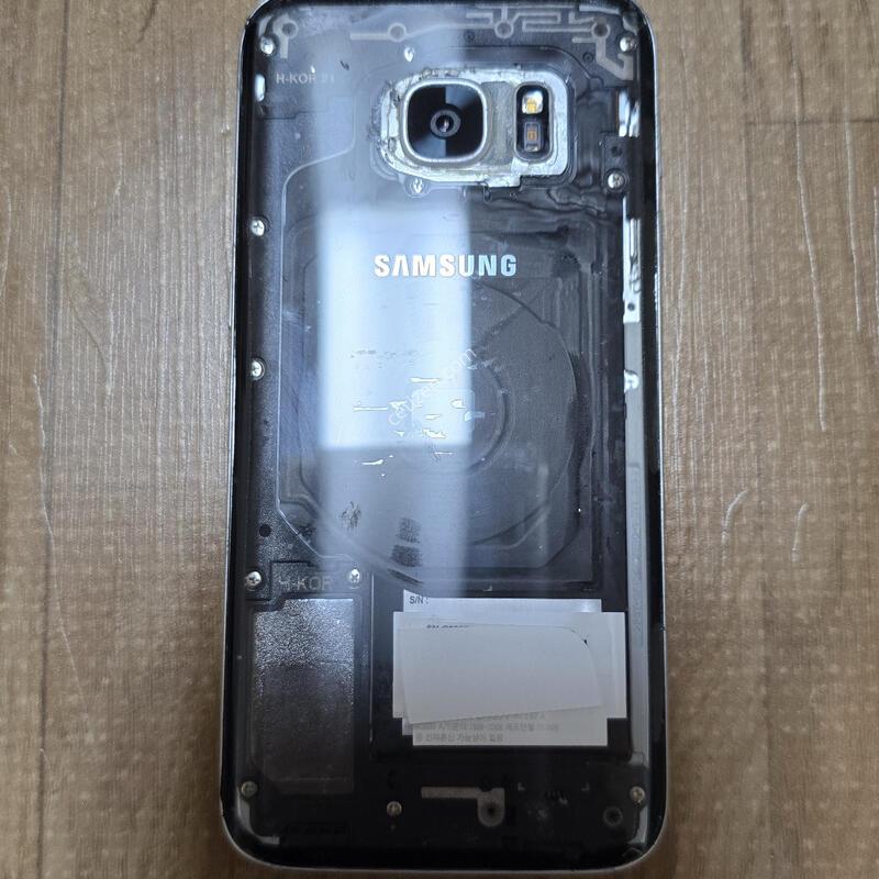 ������ S7 32GB ��� ��ó�մϴ�.