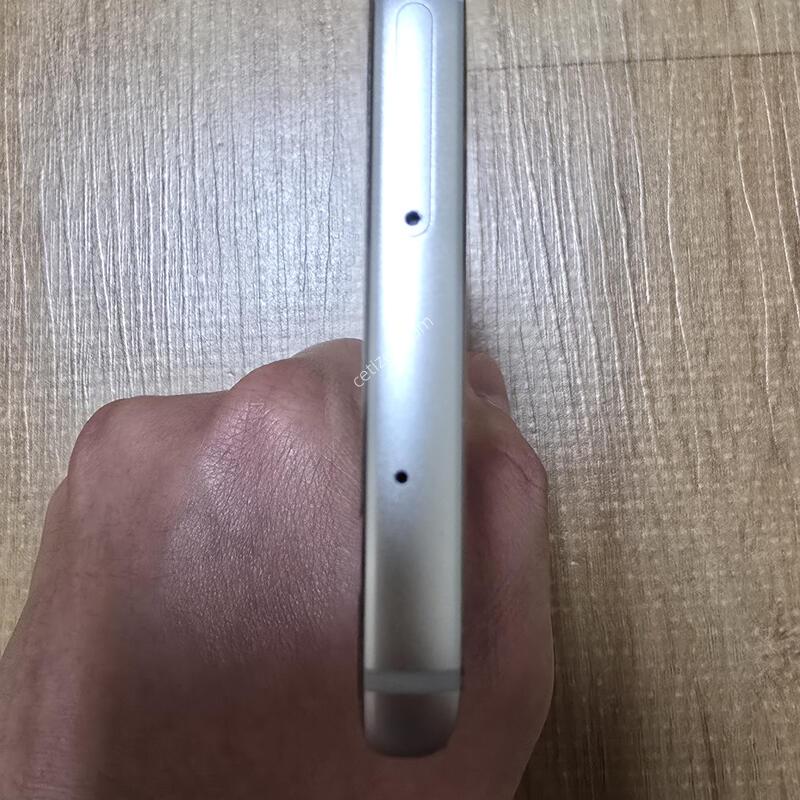 ������ S7 32GB ��� ��ó�մϴ�.
