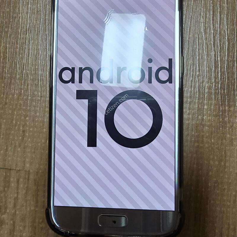 ������ S7 32GB ��� ��ó�մϴ�.
