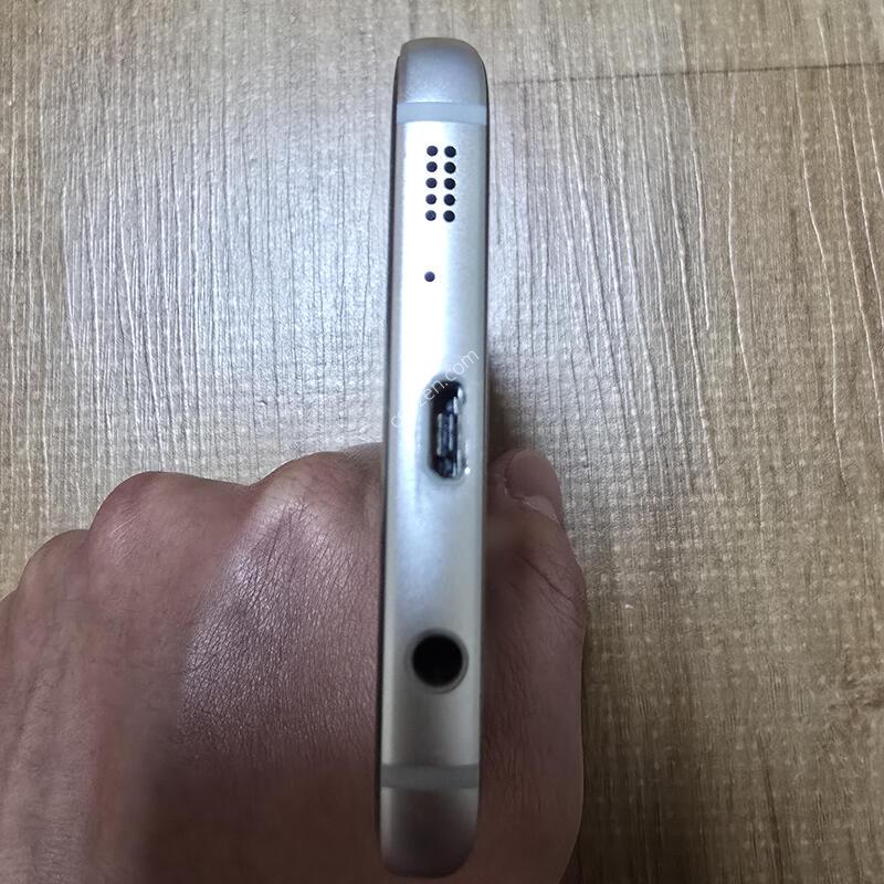 ������ S7 32GB ��� ��ó�մϴ�.