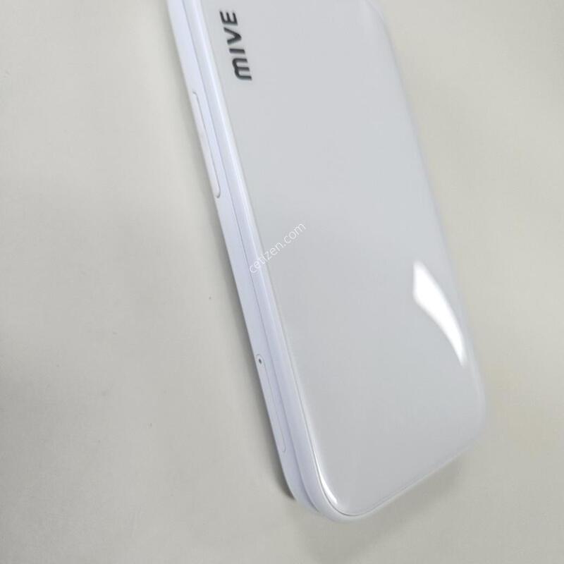 S�� ������M120 ���̺��� ȭ��Ʈ �ֽ��� �Ǹ� �߰��� ������