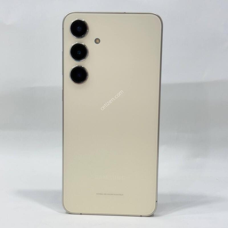 ���ܻ�)������S24+ ���ο� 512GB Y2132