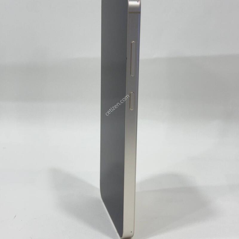 ���ܻ�)������S24+ ���ο� 512GB Y2132