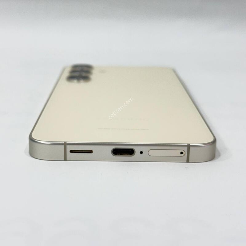 ���ܻ�)������S24+ ���ο� 512GB Y2132