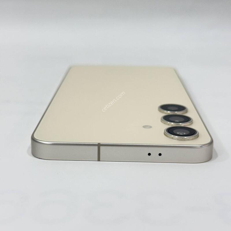 ���ܻ�)������S24+ ���ο� 512GB Y2132