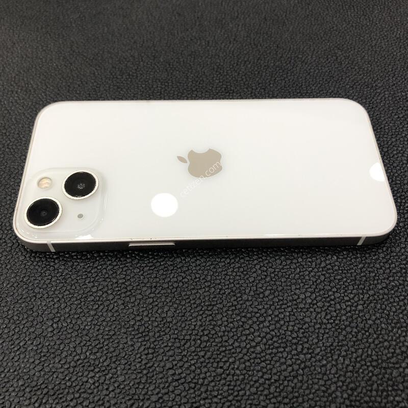 ������13 ȭ��Ʈ 128G,����� �ֻ�,����,���� ���⽺,���͸����� 92%