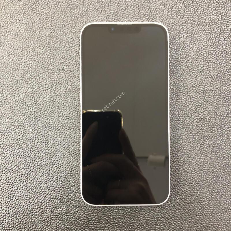 ������13 ȭ��Ʈ 128G,����� �ֻ�,����,���� ���⽺,���͸����� 92%