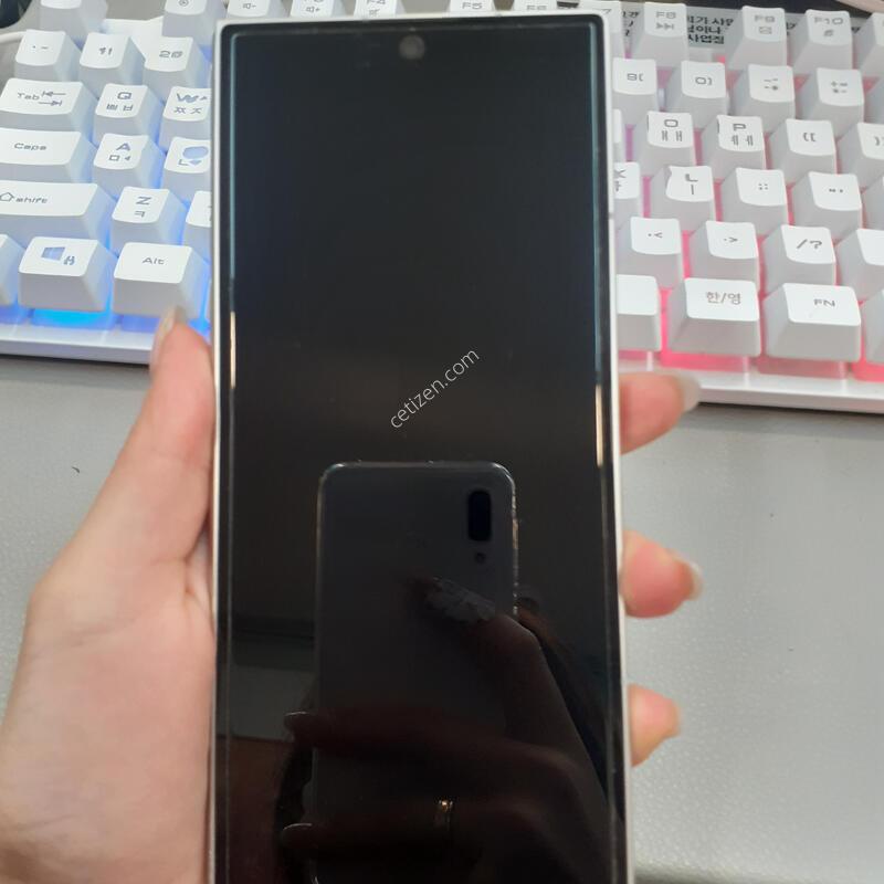 ����7 512GB �ǹ� �Ǹ��մϴ�. �����þ絵�����մϴ�.
