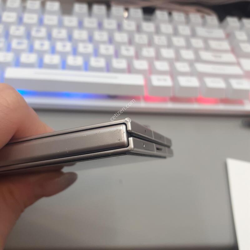 ����7 512GB �ǹ� �Ǹ��մϴ�. �����þ絵�����մϴ�.