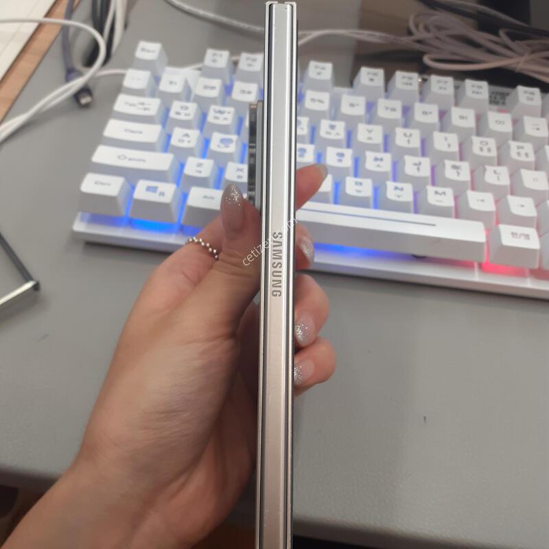 ����7 512GB �ǹ� �Ǹ��մϴ�. �����þ絵�����մϴ�.