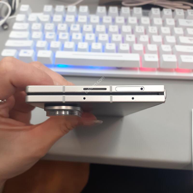 ����7 512GB �ǹ� �Ǹ��մϴ�. �����þ絵�����մϴ�.