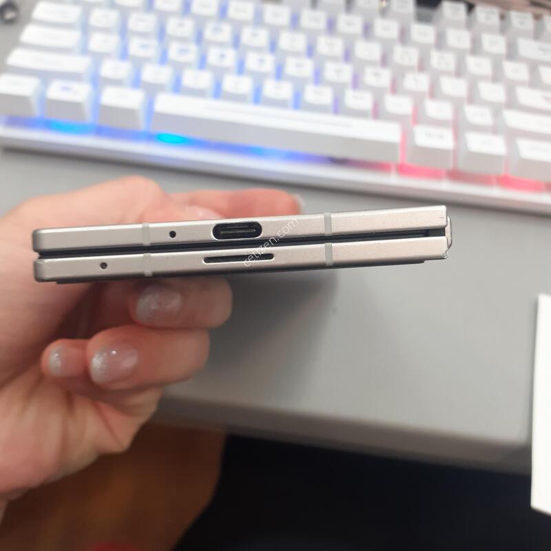 ����7 512GB �ǹ� �Ǹ��մϴ�. �����þ絵�����մϴ�.
