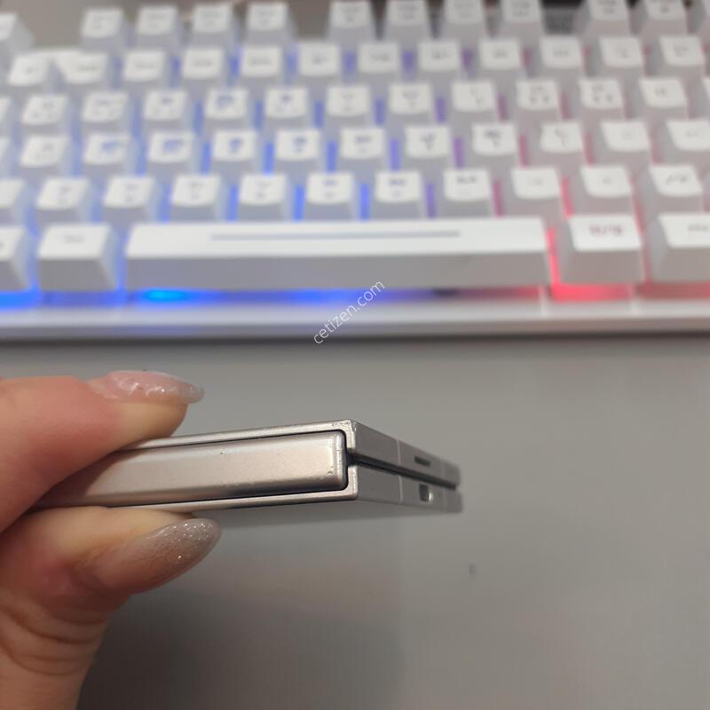 ����7 512GB �ǹ� �Ǹ��մϴ�. �����þ絵�����մϴ�.
